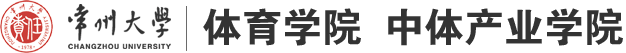 awc777万象城娱乐官网